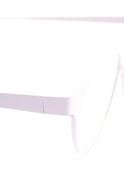 Brillen><noscript><img width=