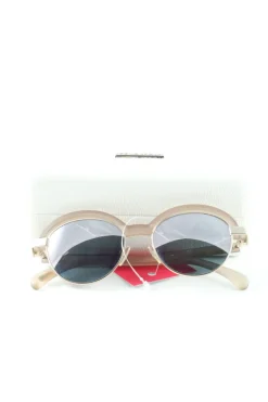 Brillen><noscript><img width=