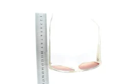 Brillen><noscript><img width=