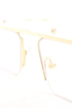 Brillen><noscript><img width=