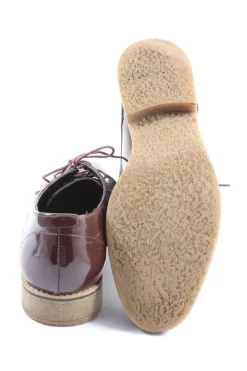 Budapester Größe 39-Mark Adam Outlet