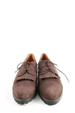 Budapester Größe 37-isabella Clearance