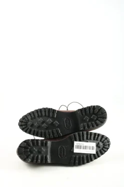 Budapester Größe 37-isabella Clearance