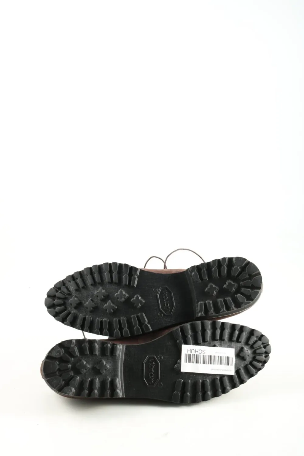 Budapester Größe 37-isabella Clearance