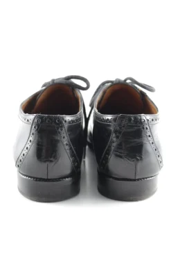 Businessschuhe><noscript><img width=