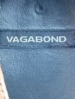Budapester Größe 39-Vagabond Sale