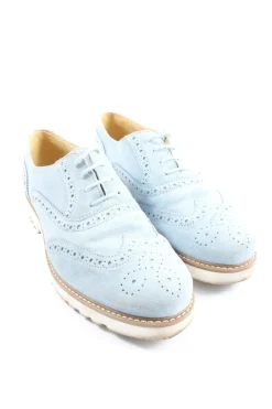 Budapester Größe 41-Pier one Best