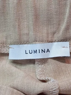 Hosen><noscript><img width=