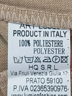 Hosen><noscript><img width=