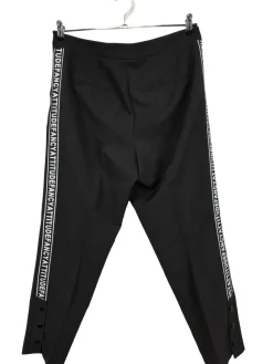 Bundfaltenhose Größe 42-Marc Aurel Hot