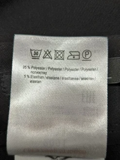 Bundfaltenhose Größe 42-Marc Aurel Hot