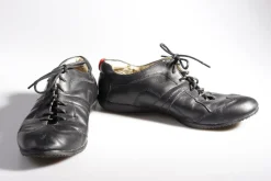 Businessschuhe Größe 37- Clearance