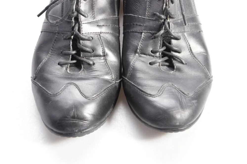 Businessschuhe Größe 37- Clearance