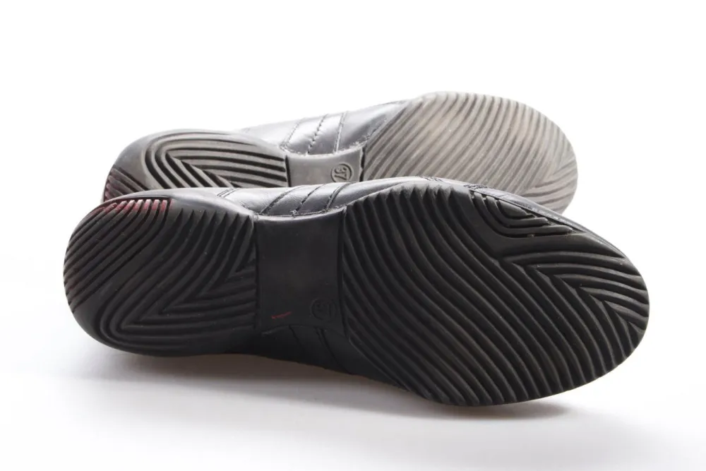 Businessschuhe Größe 37- Clearance