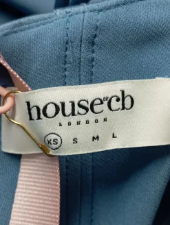 Kleider><noscript><img width=