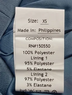 Kleider><noscript><img width=