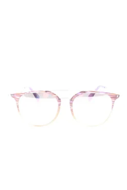 Butterfly Brille-Madeleine Clearance