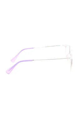 Butterfly Brille-Madeleine Clearance