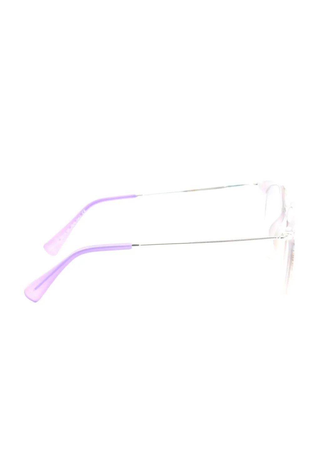 Butterfly Brille-Madeleine Clearance
