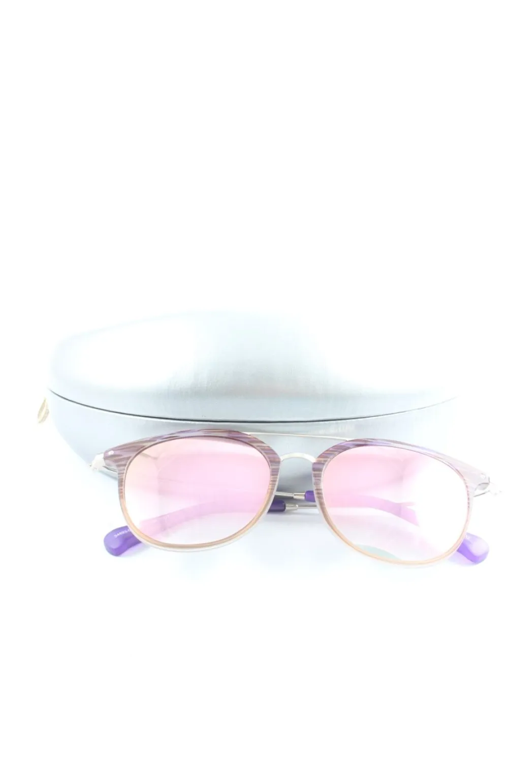 Butterfly Brille-Madeleine Clearance