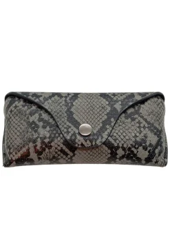 Sonnenbrillen><noscript><img width=