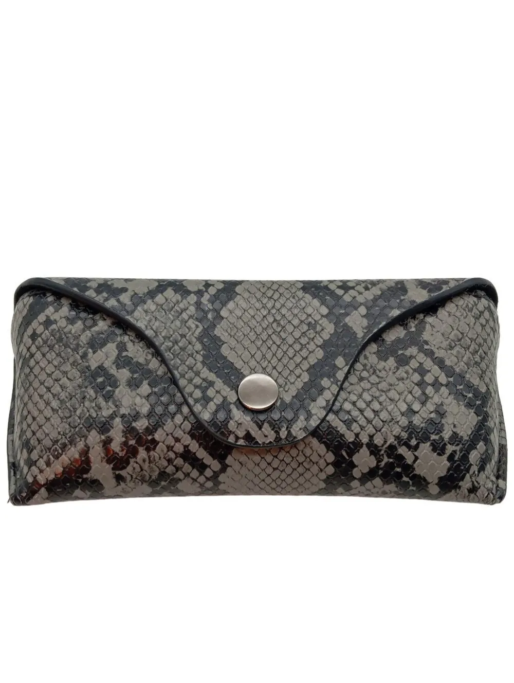 Sonnenbrillen>Le Specs Butterfly Brille schwarz