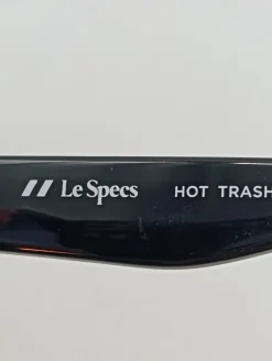 Sonnenbrillen><noscript><img width=