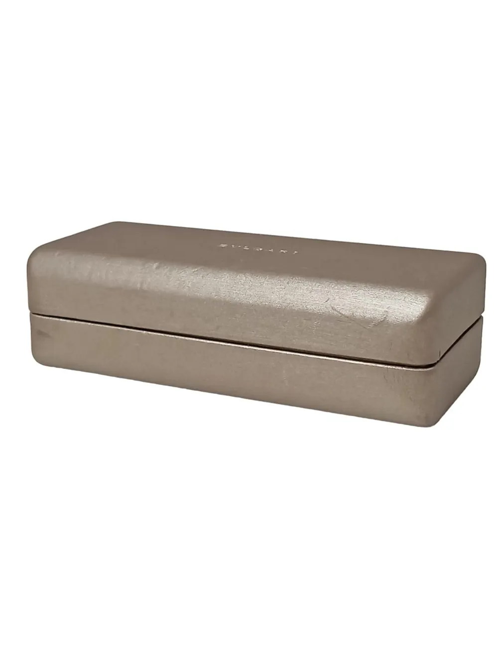 Sonnenbrillen>Bvlgari Butterfly Brille schwarz