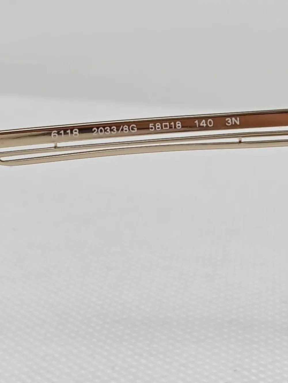 Sonnenbrillen>Bvlgari Butterfly Brille schwarz