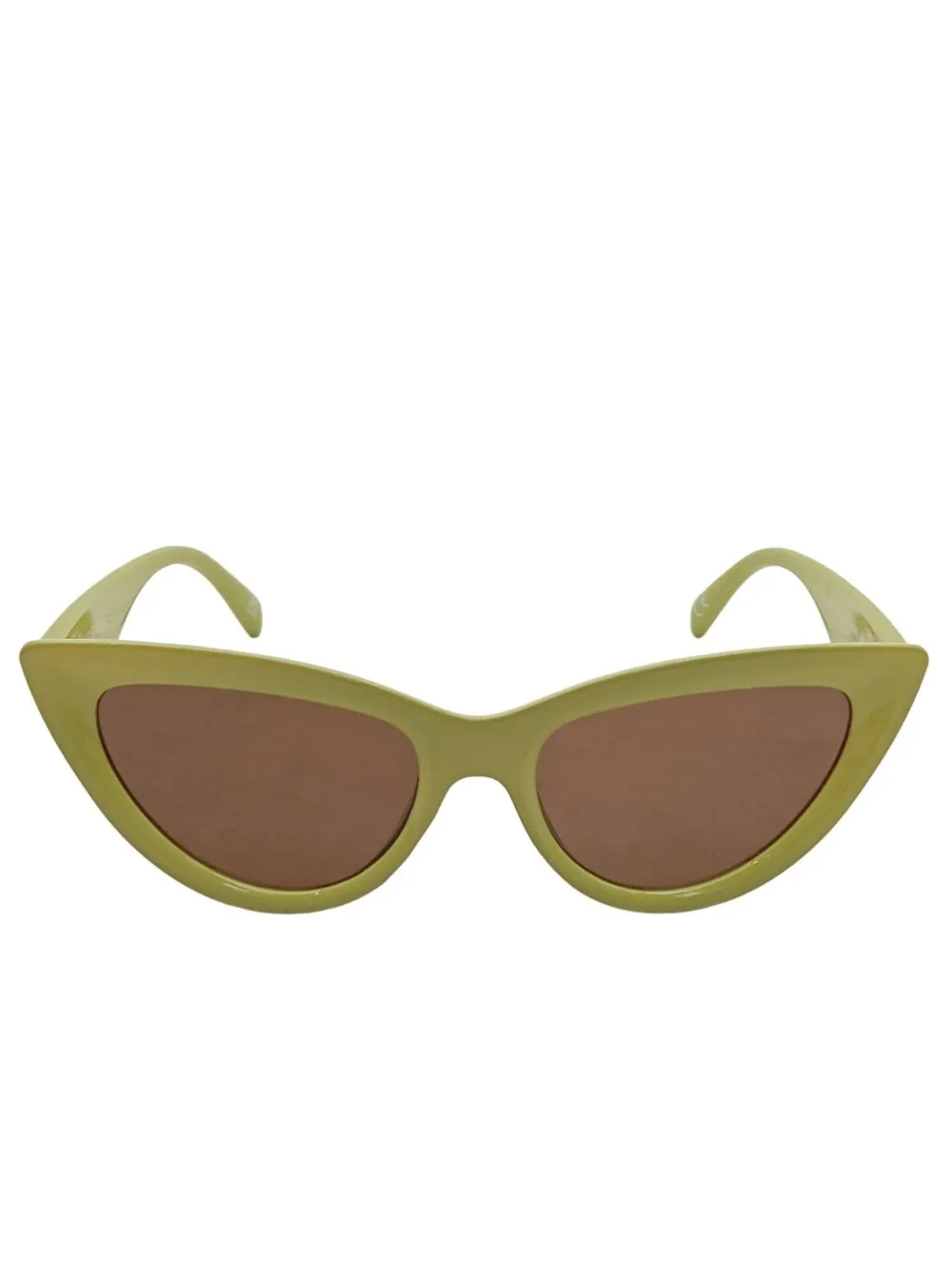 Butterfly Brille-Asos Online
