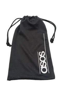 Butterfly Brille-Asos Online