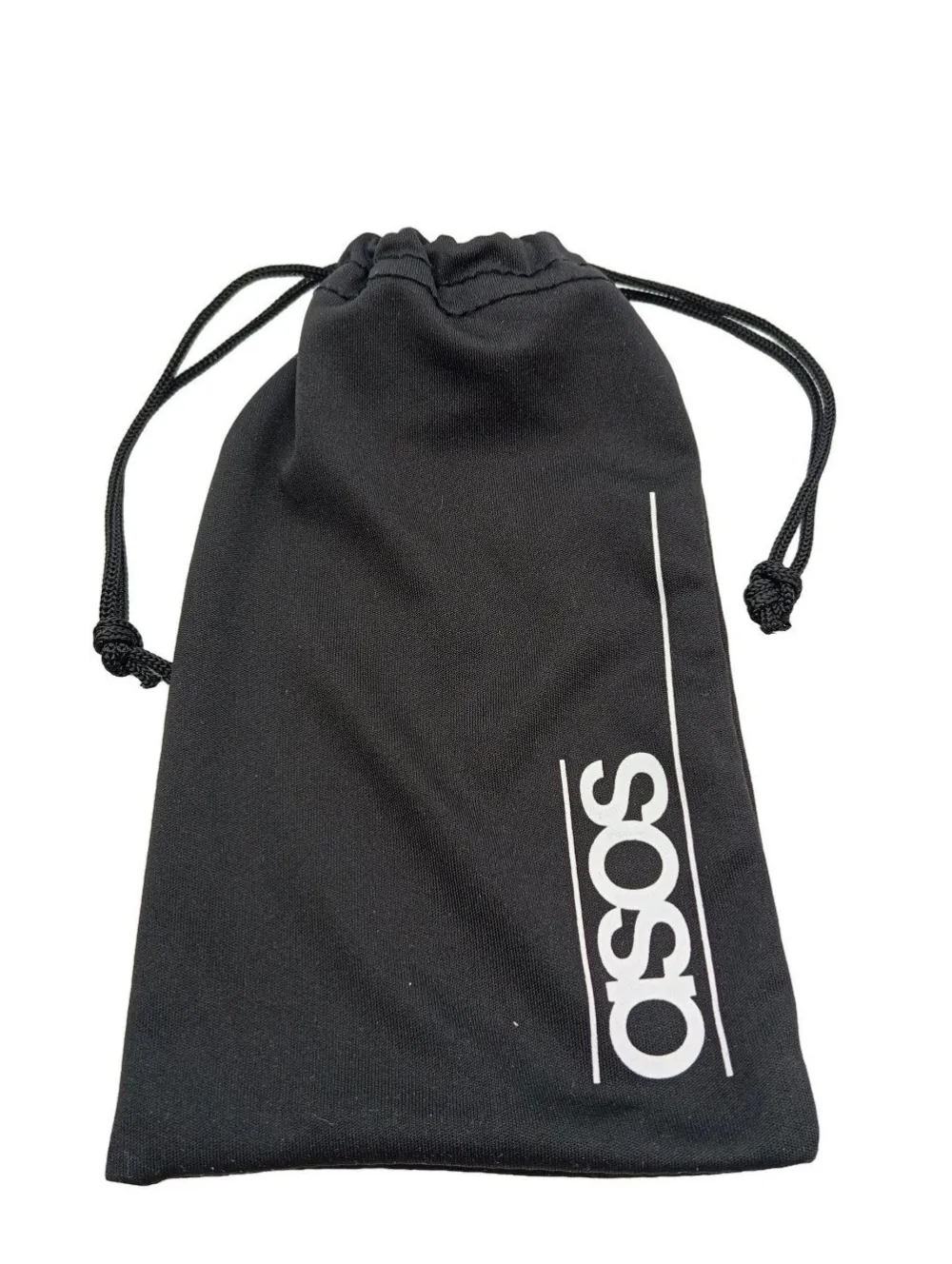 Butterfly Brille-Asos Online