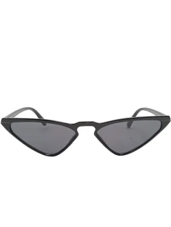 Butterfly Brille-Mango Discount