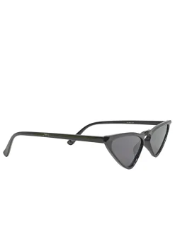 Butterfly Brille-Mango Discount