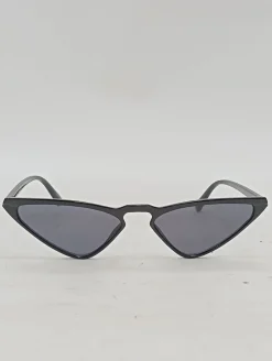 Butterfly Brille-Mango Discount