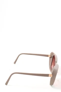 Butterfly Brille-neubau eyewear Best