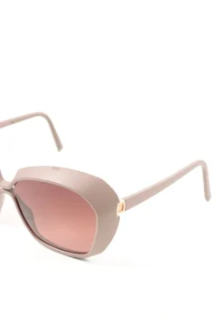 Butterfly Brille-neubau eyewear Best