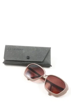 Butterfly Brille-neubau eyewear Best