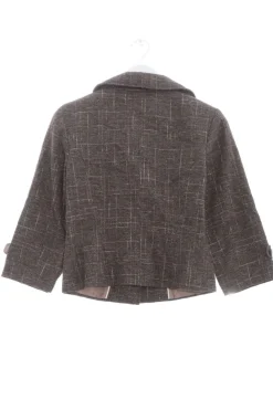 Cabanjacke Größe 36-s.Oliver Sale