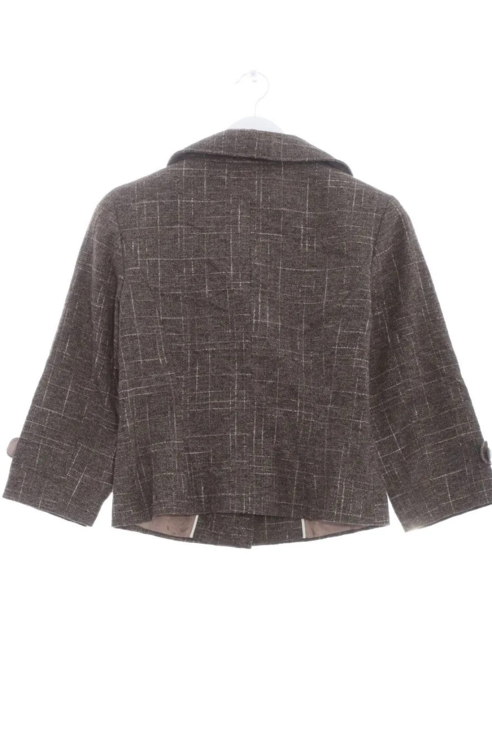 Cabanjacke Größe 36-s.Oliver Sale