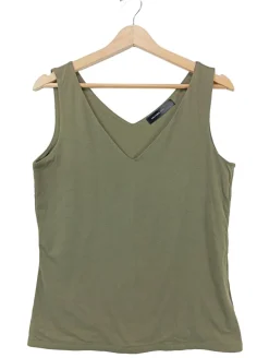 Camisole Größe 40-Hallhuber basic Outlet