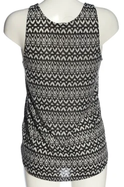 Camisole Größe 36-H&M Sale