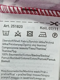 Tops><noscript><img width=