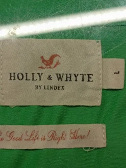 Tops><noscript><img width=