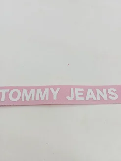 Gürtel><noscript><img width=