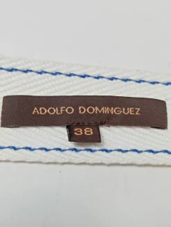 Gürtel><noscript><img width=