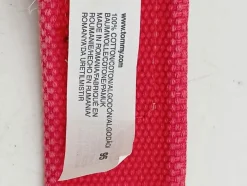 Gürtel><noscript><img width=