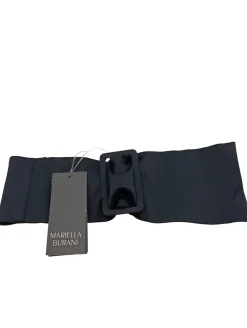 Canvasgürtel-Mariella Burani New