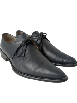 Cap Toes Größe 39-Alba Moda Sale