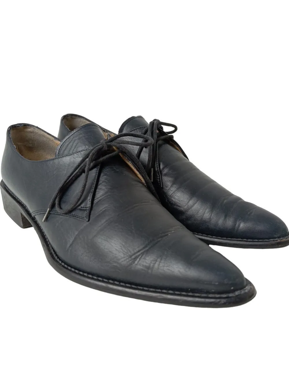 Cap Toes Größe 39-Alba Moda Sale